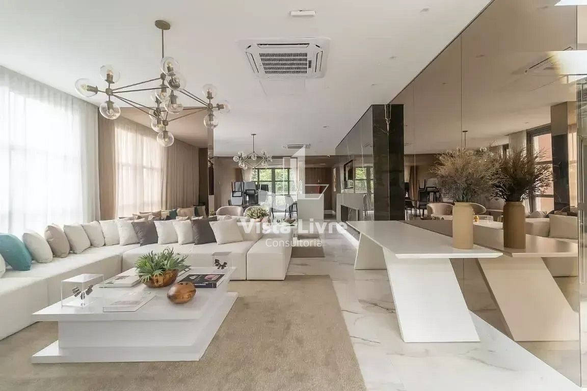 Apartamento, 2 quartos, 70 m² - Foto 31