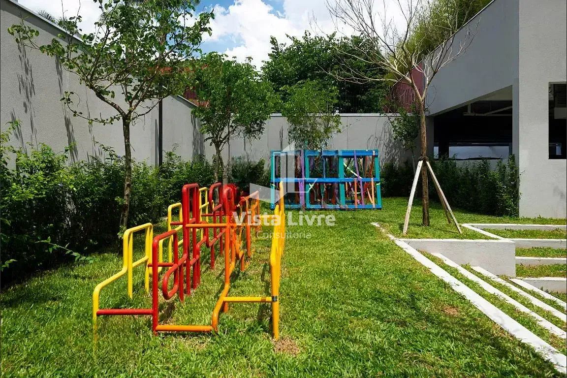 Apartamento, 2 quartos, 70 m² - Foto 34