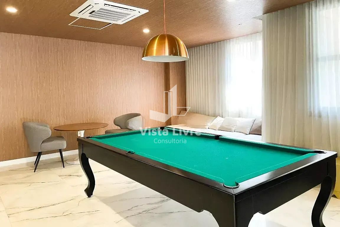 Apartamento, 2 quartos, 70 m² - Foto 35