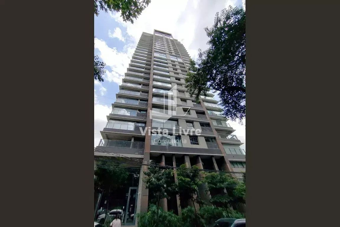 Apartamento, 2 quartos, 70 m² - Foto 36