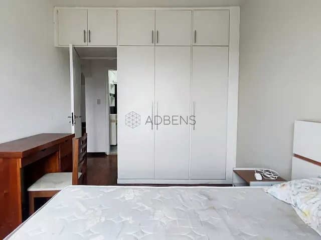 Apartamento 2 quartos e 1 banheiro, à venda, no bairro Pinheiros em São Paulo