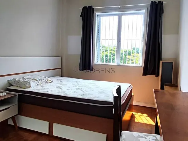 Apartamento 2 quartos e 1 banheiro, à venda, no bairro Pinheiros em São Paulo