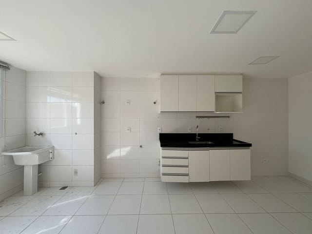 Apartamento com 140m² 3 quartos e 3 banheiros, à venda, no bairro Praia do Pecado em Macaé