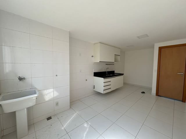 Apartamento com 140m² 3 quartos e 3 banheiros, à venda, no bairro Praia do Pecado em Macaé