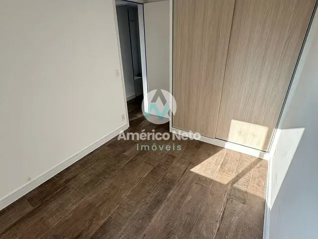 Apartamento com 56m² 2 quartos e 1 banheiro, à venda, no bairro Rudge Ramos em São Bernardo do Campo