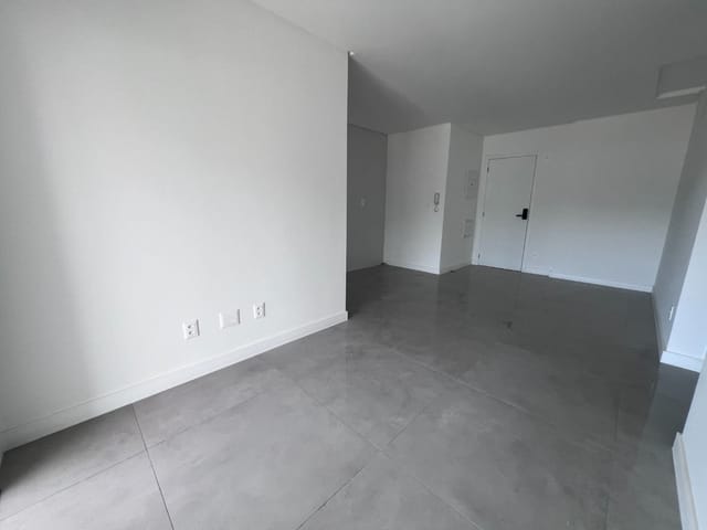 Foto do Apartamento - Apartamento com 2 dormitórios para alugar no bairro Fazenda | ARAUJO LOCACOES LTDA