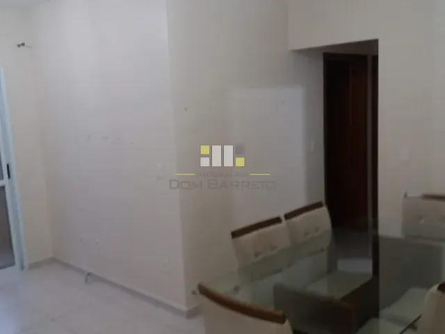 Apartamento 2 quartos e 1 banheiro, à venda, no bairro Green Village em Nova Odessa