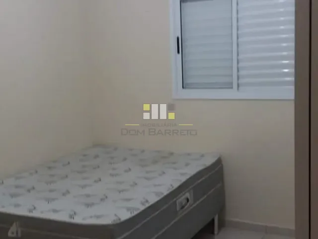 Apartamento 2 quartos e 1 banheiro, à venda, no bairro Green Village em Nova Odessa