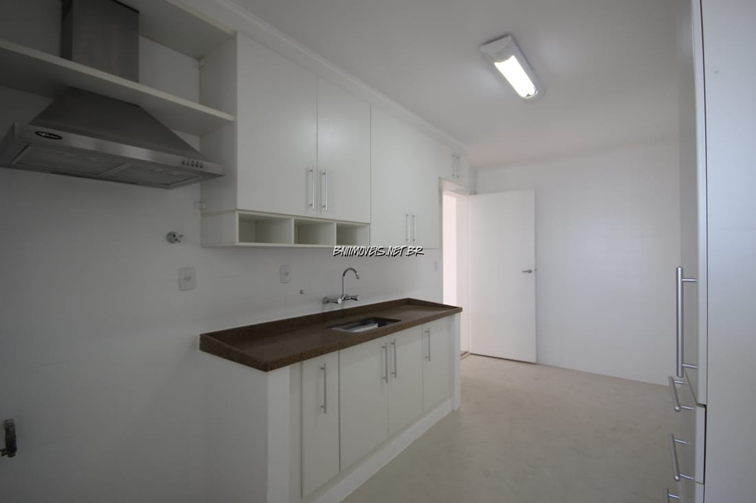 Apartamento, 3 quartos, 130 m² - Foto 9