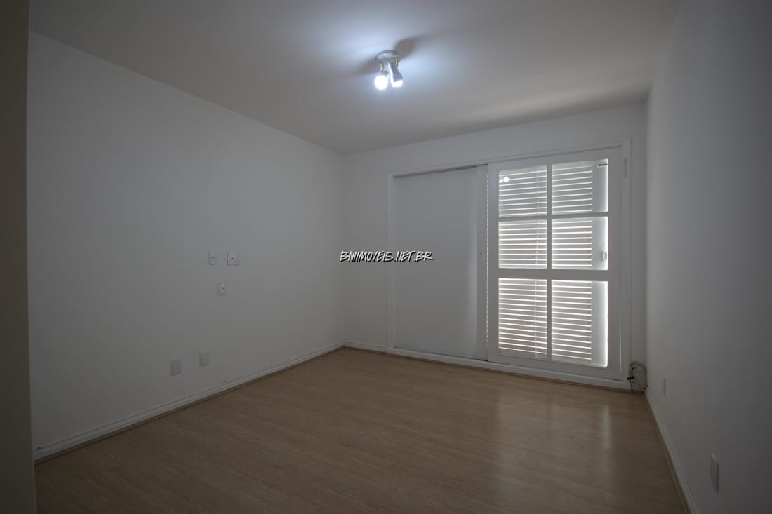 Apartamento, 3 quartos, 130 m² - Foto 8