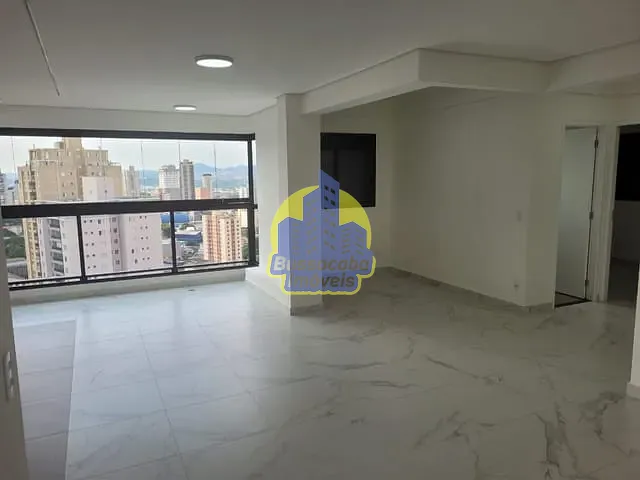 Apartamento 2 quartos e 1 banheiro, para alugar, no bairro Vila Osasco em Osasco
