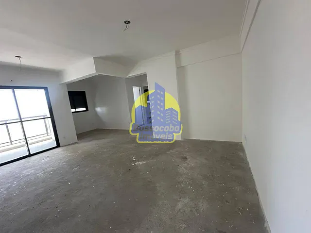 Apartamento 2 quartos e 1 banheiro, para alugar, no bairro Vila Osasco em Osasco