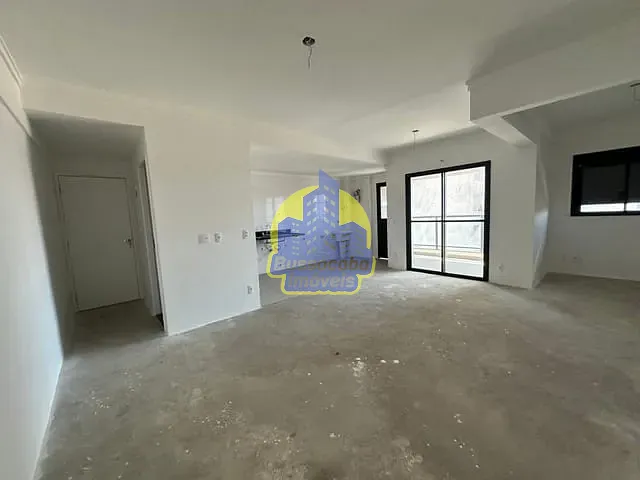Apartamento 2 quartos e 1 banheiro, para alugar, no bairro Vila Osasco em Osasco