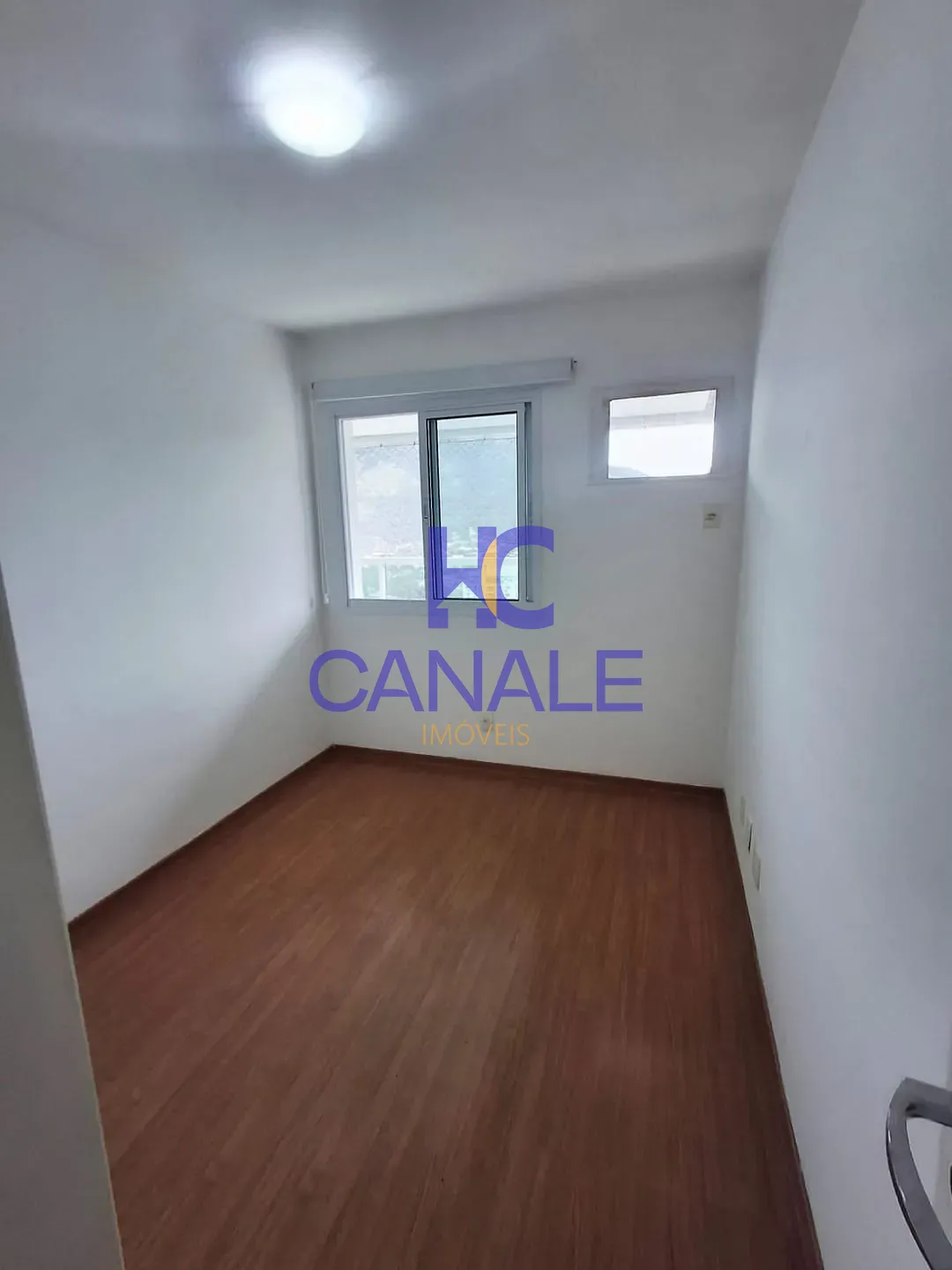 Apartamento, 3 quartos, 93 m² - Foto 12