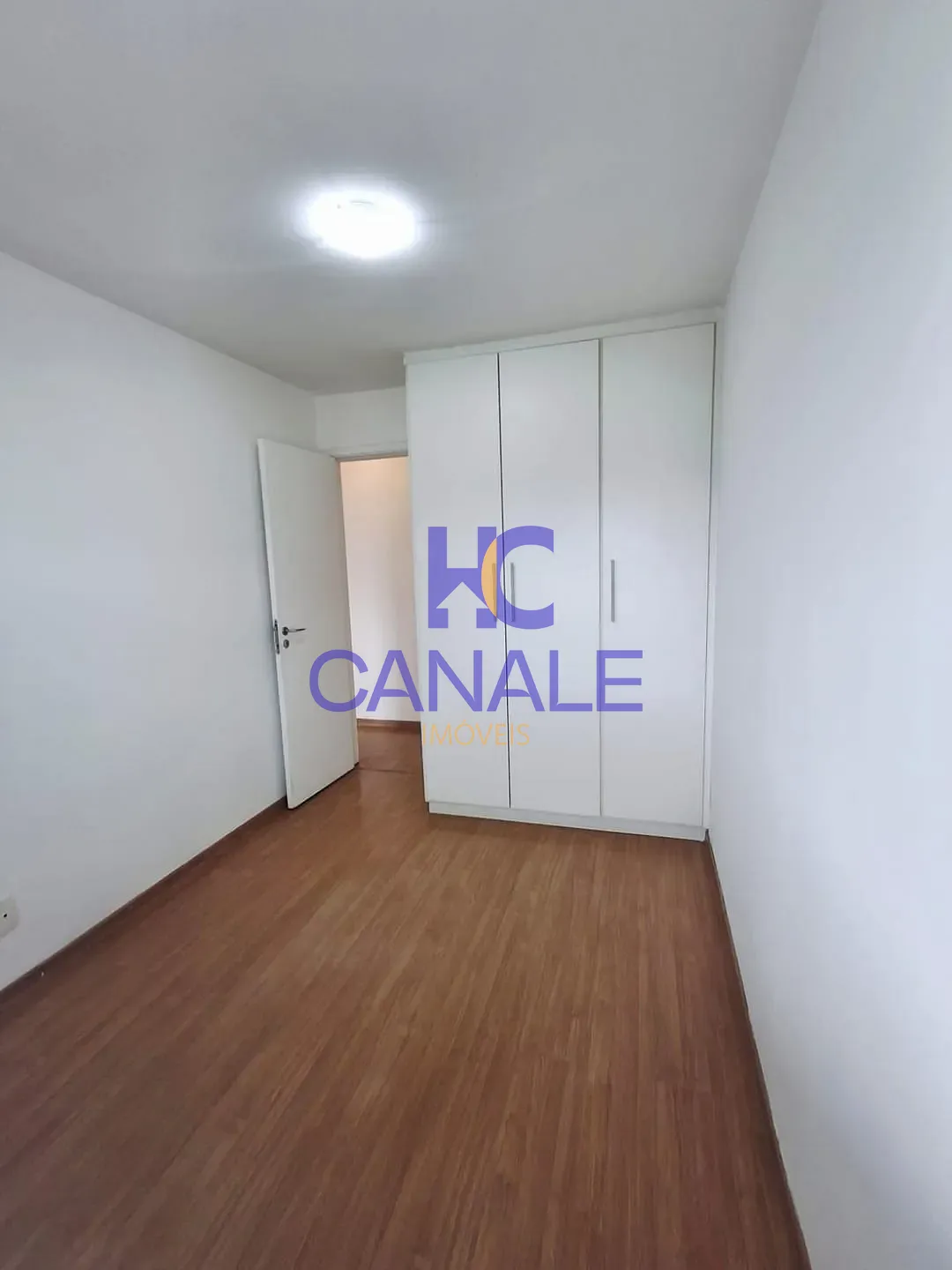 Apartamento, 3 quartos, 93 m² - Foto 13