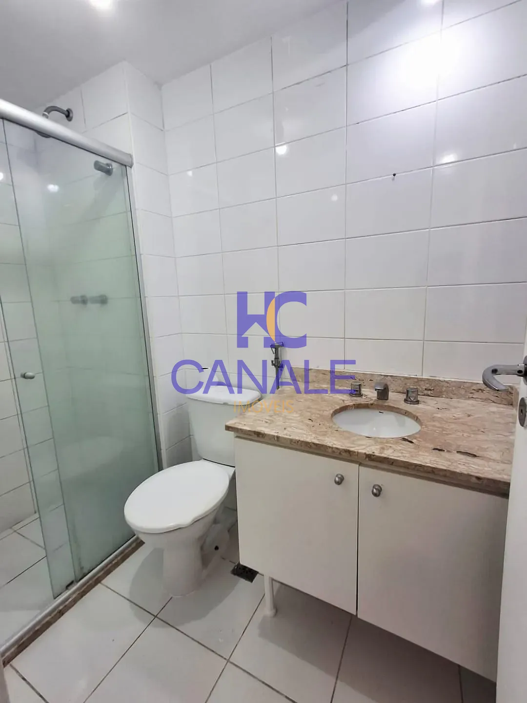 Apartamento, 3 quartos, 93 m² - Foto 14