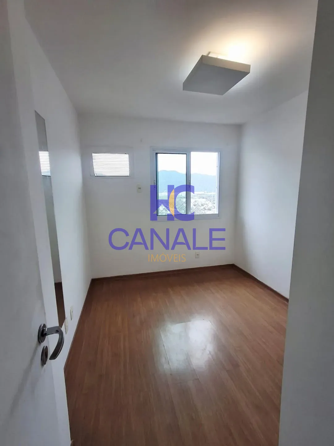 Apartamento, 3 quartos, 93 m² - Foto 16