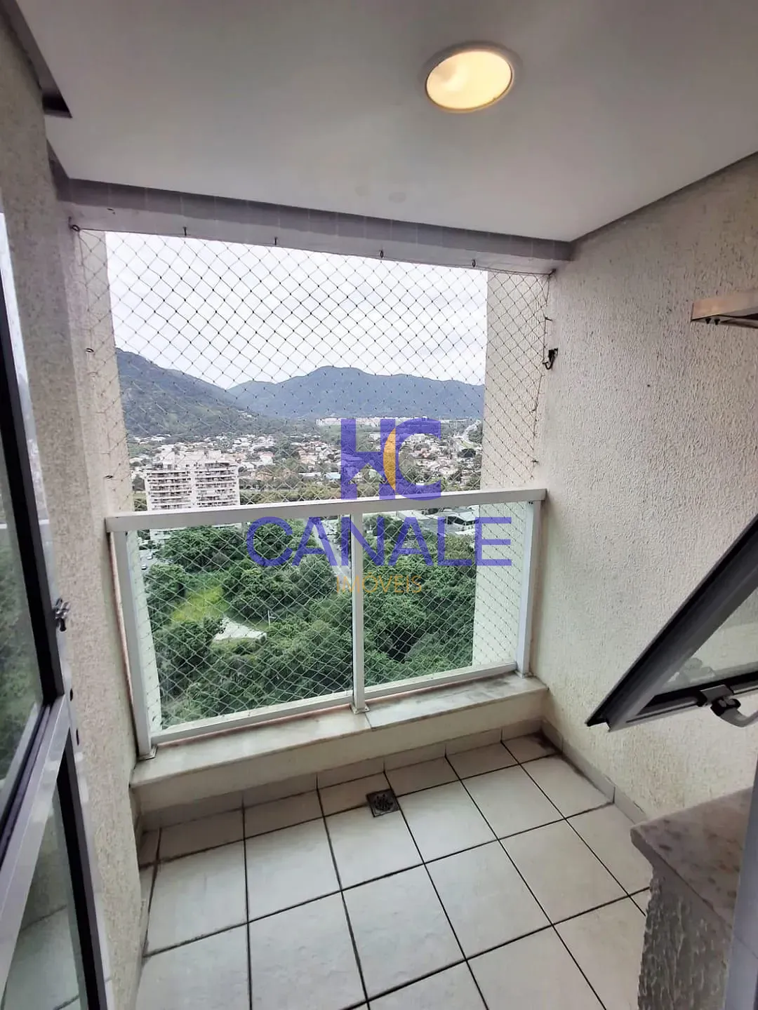 Apartamento, 3 quartos, 93 m² - Foto 17