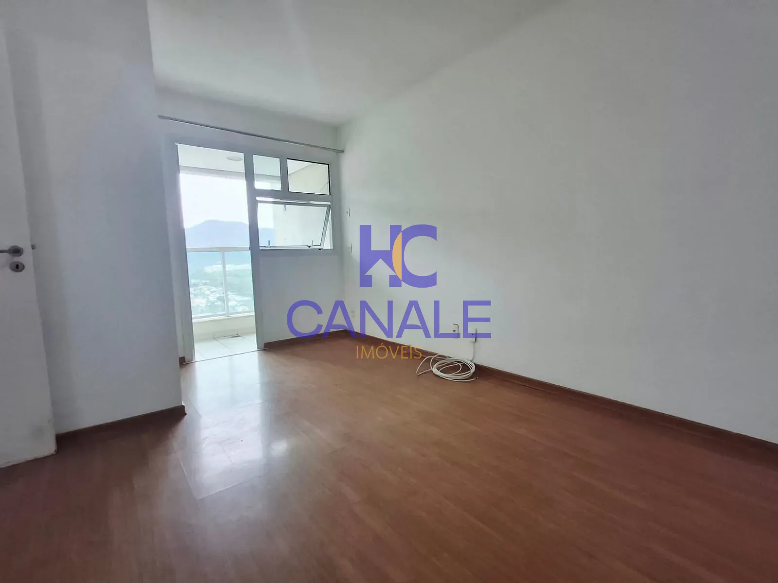 Apartamento, 3 quartos, 93 m² - Foto 15