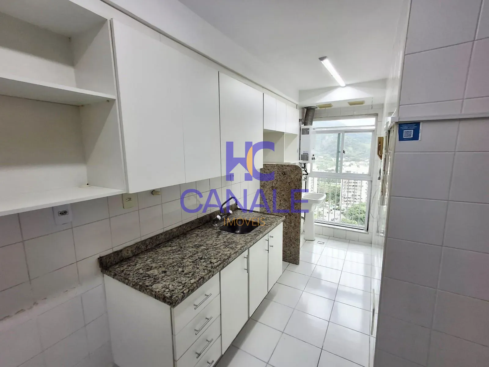 Apartamento, 3 quartos, 93 m² - Foto 19
