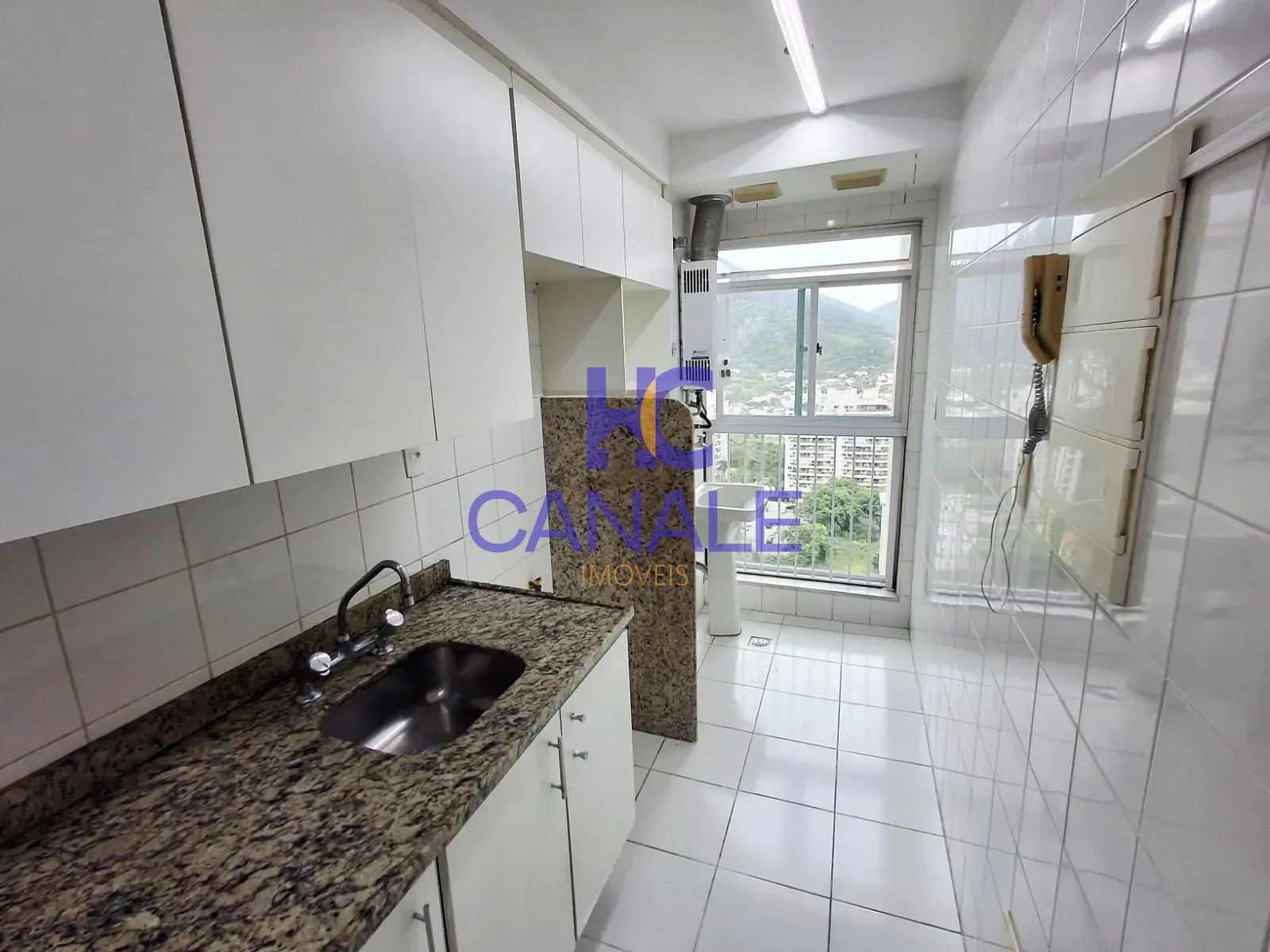 Apartamento, 3 quartos, 93 m² - Foto 20