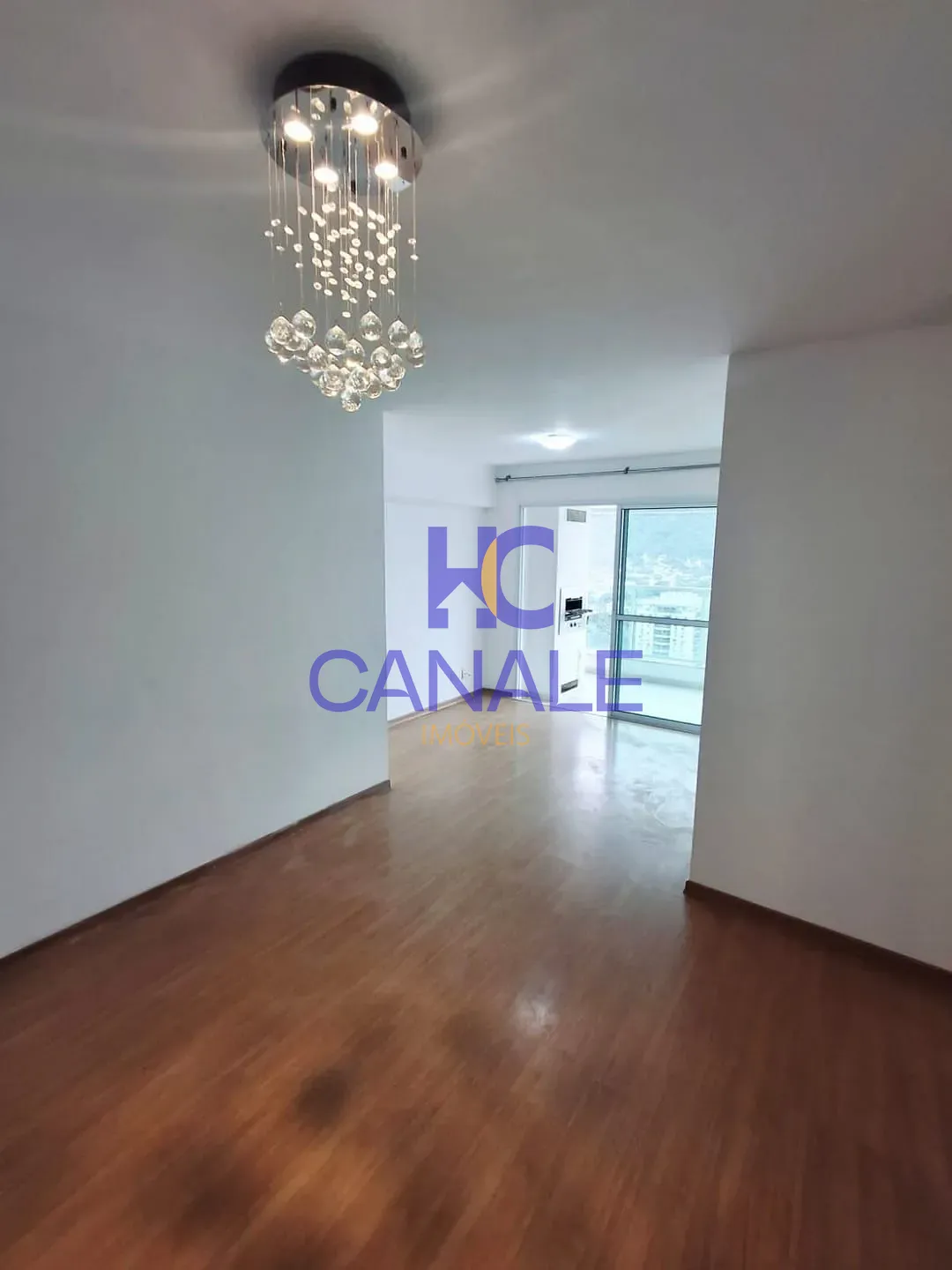 Apartamento, 3 quartos, 93 m² - Foto 9