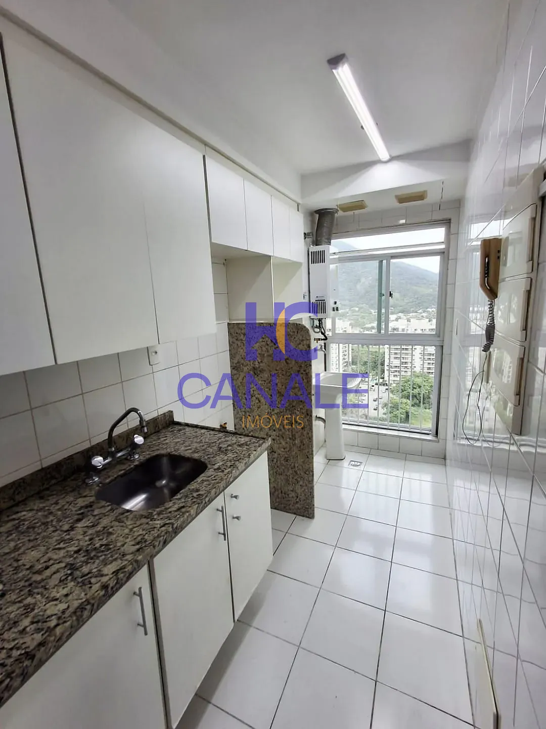 Apartamento, 3 quartos, 93 m² - Foto 18