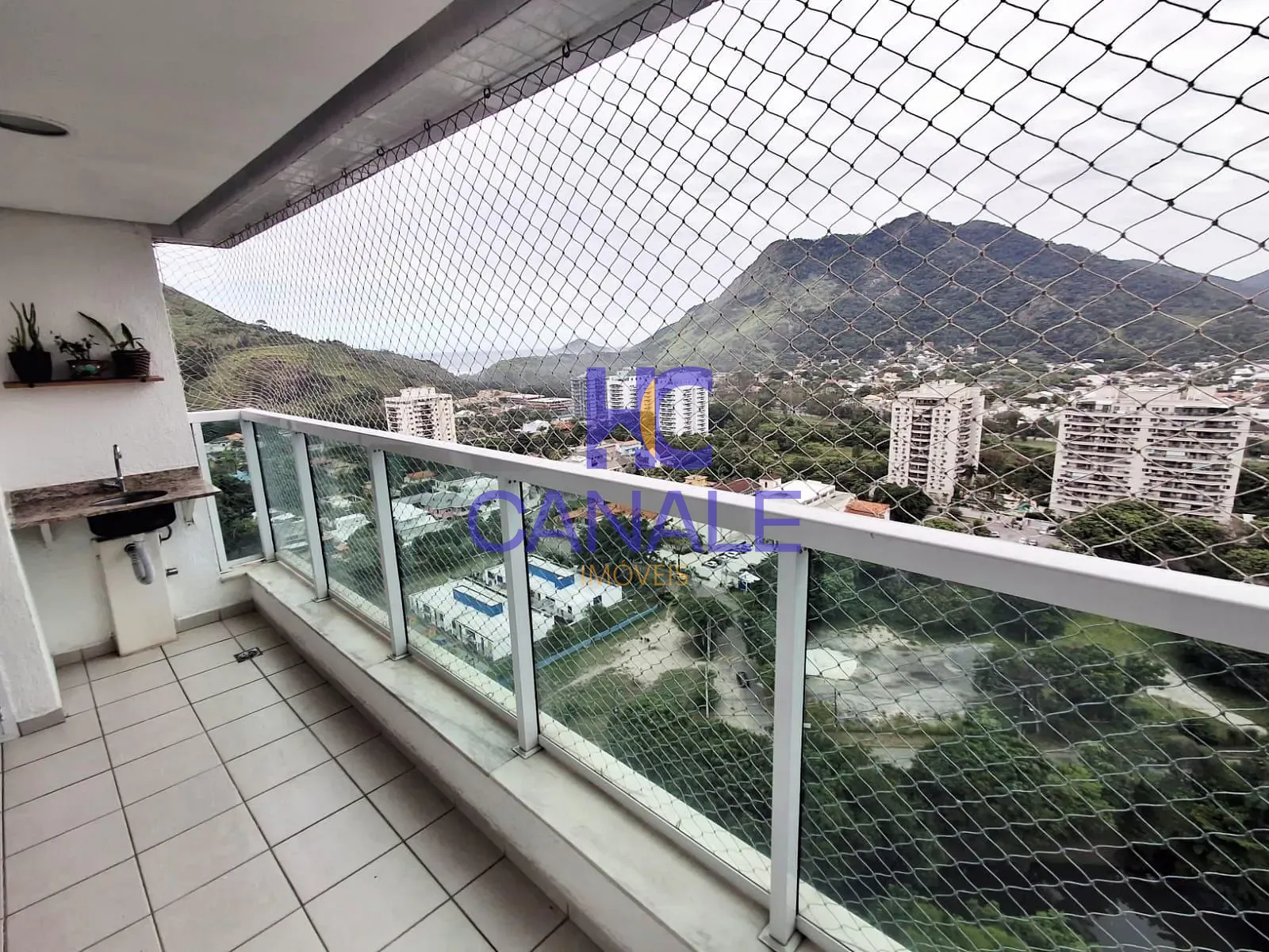 Apartamento, 3 quartos, 93 m² - Foto 8