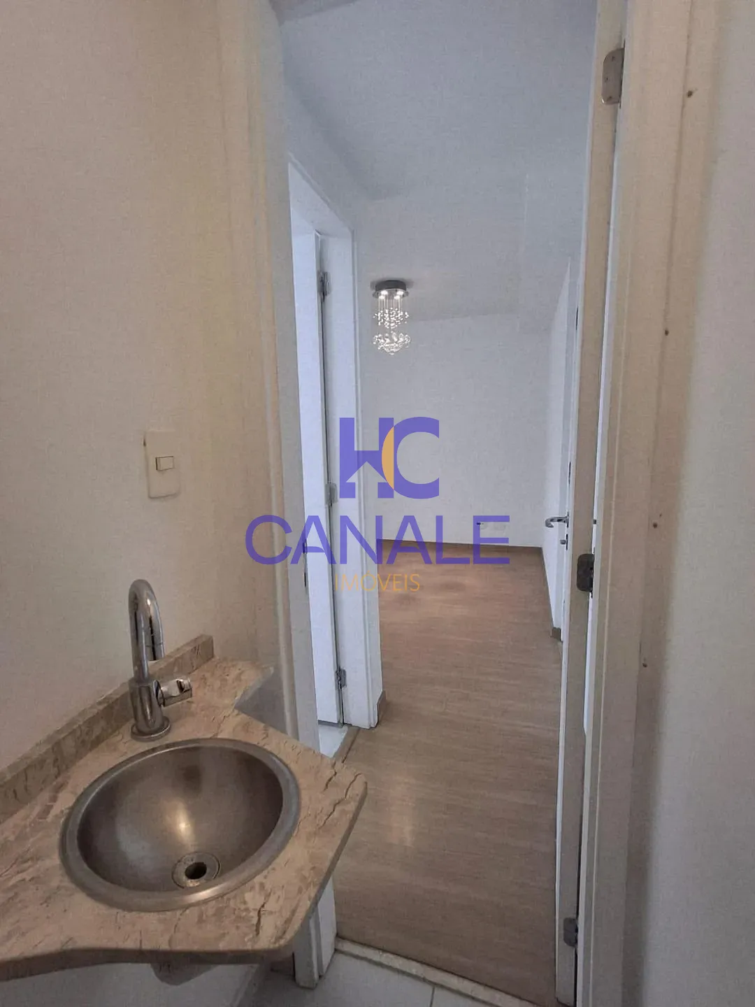 Apartamento, 3 quartos, 93 m² - Foto 23