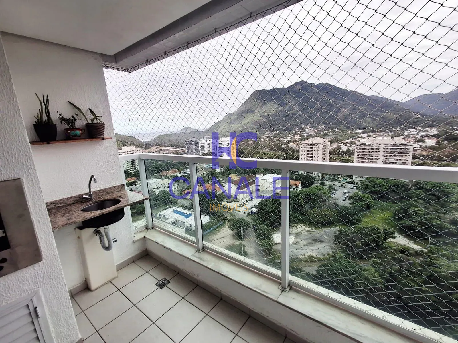 Apartamento, 3 quartos, 93 m² - Foto 11