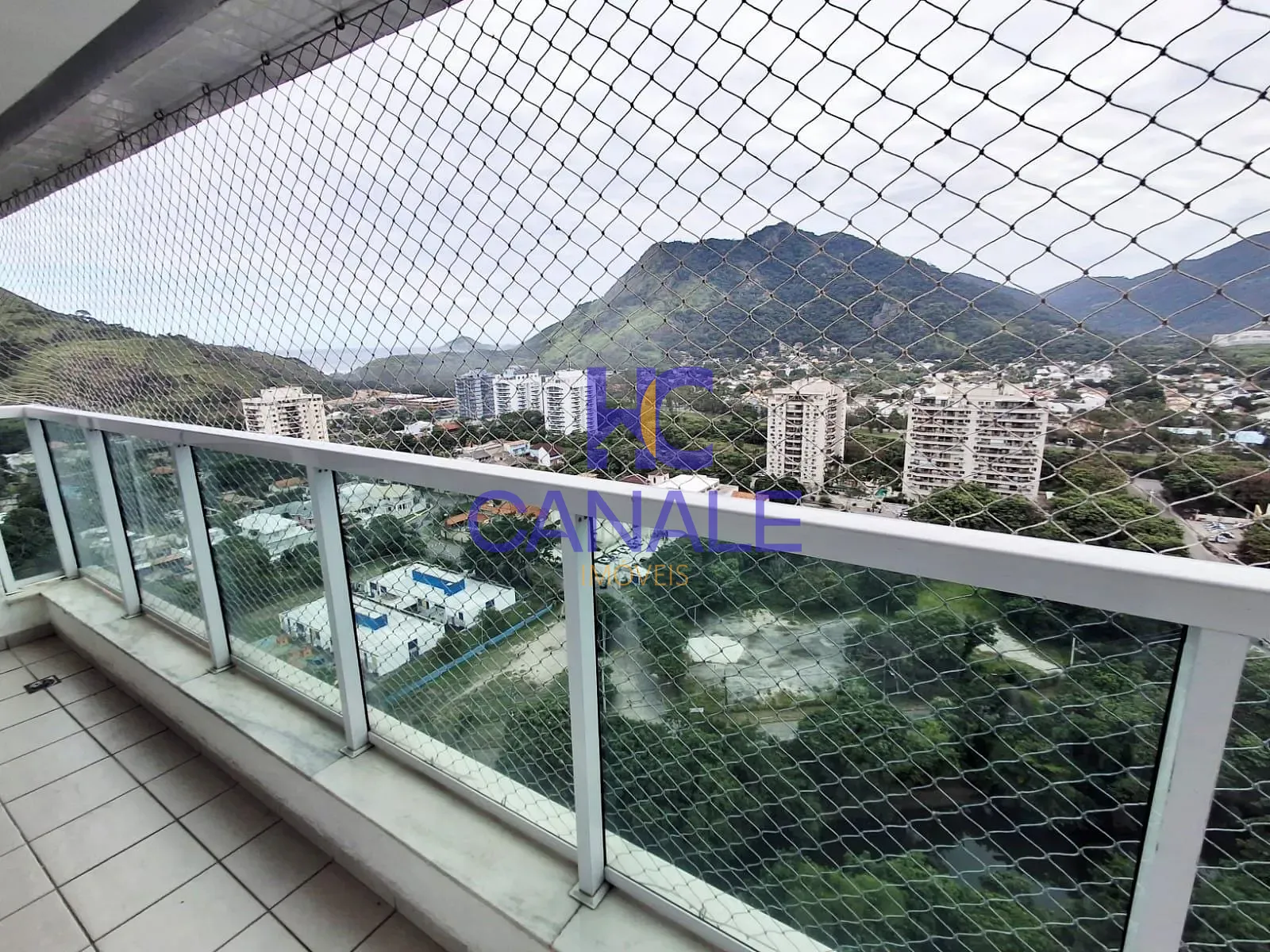 Apartamento, 3 quartos, 93 m² - Foto 10