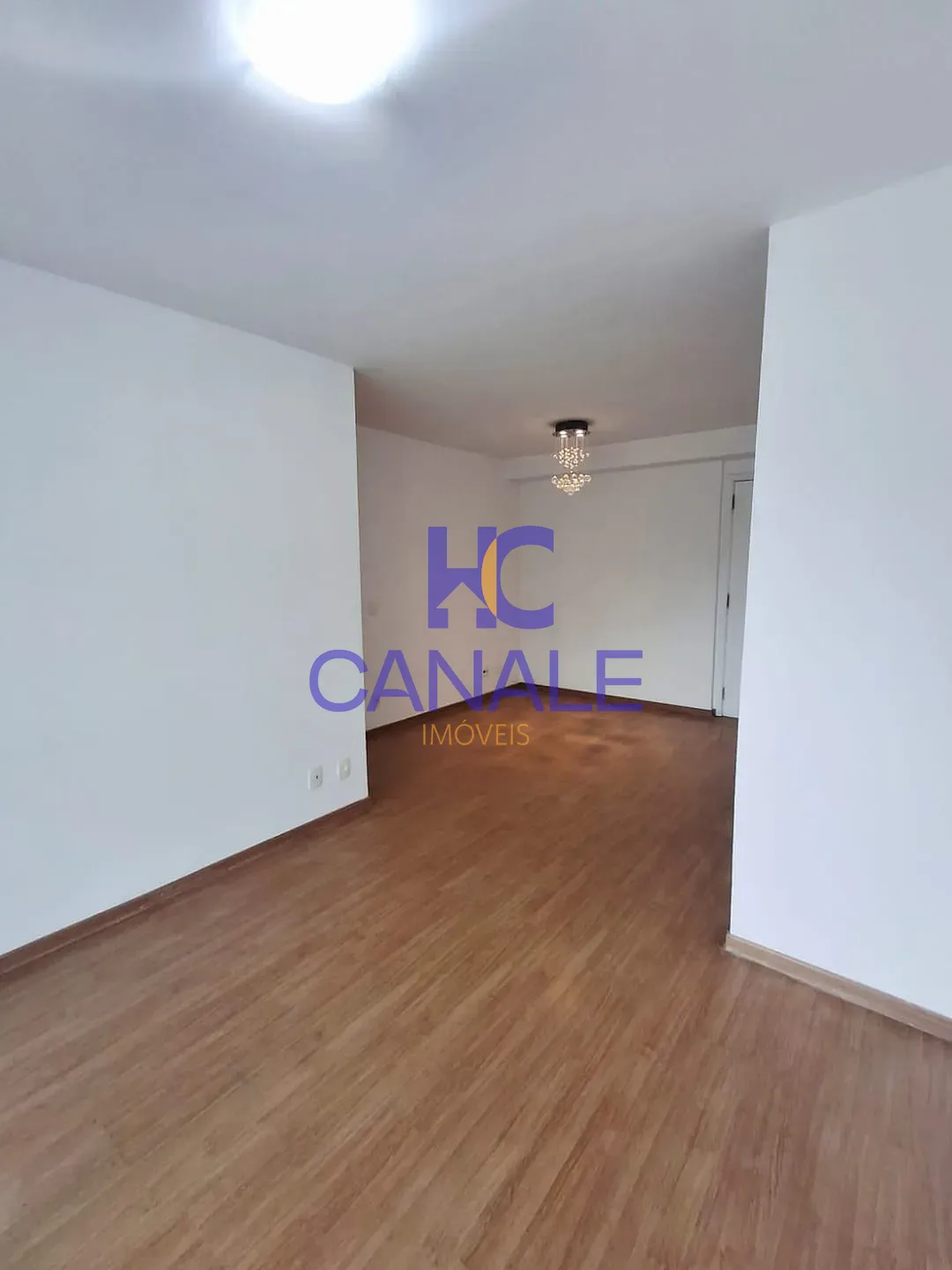 Apartamento, 3 quartos, 93 m² - Foto 24