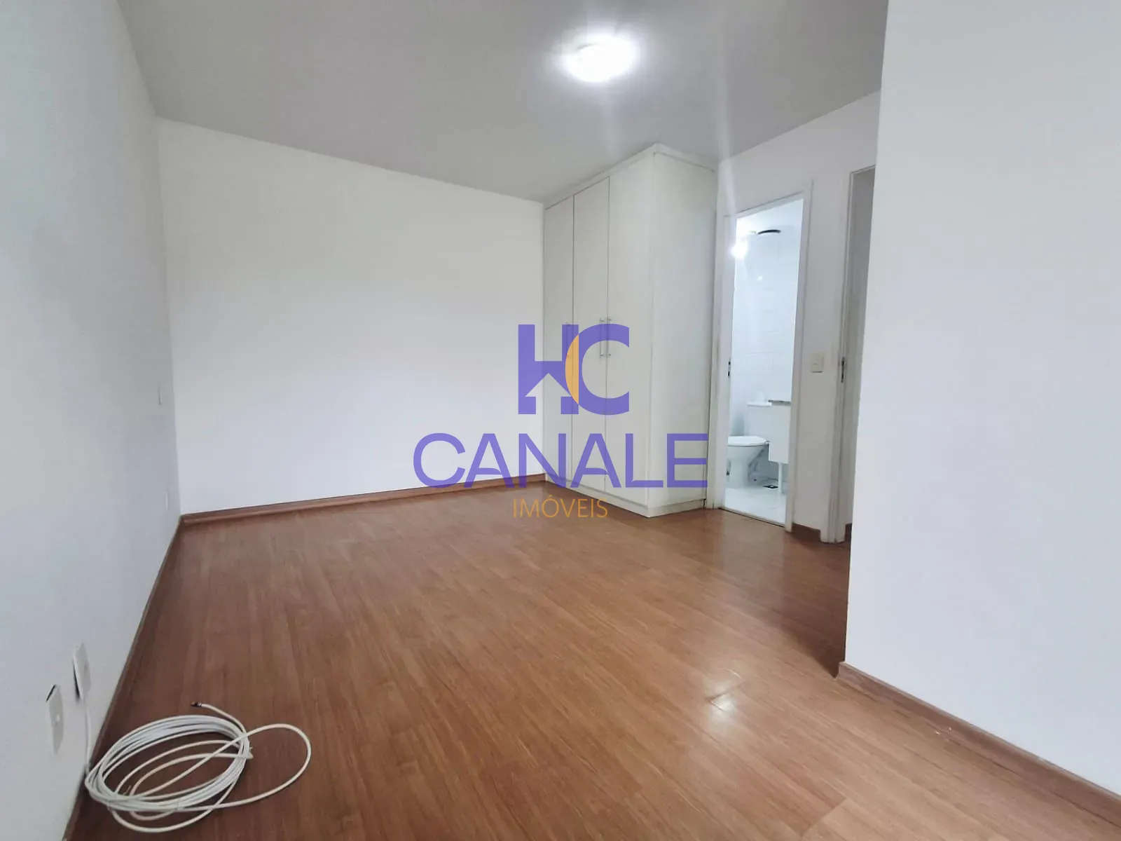 Apartamento, 3 quartos, 93 m² - Foto 25