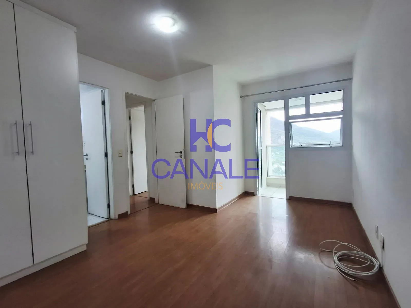 Apartamento, 3 quartos, 93 m² - Foto 26