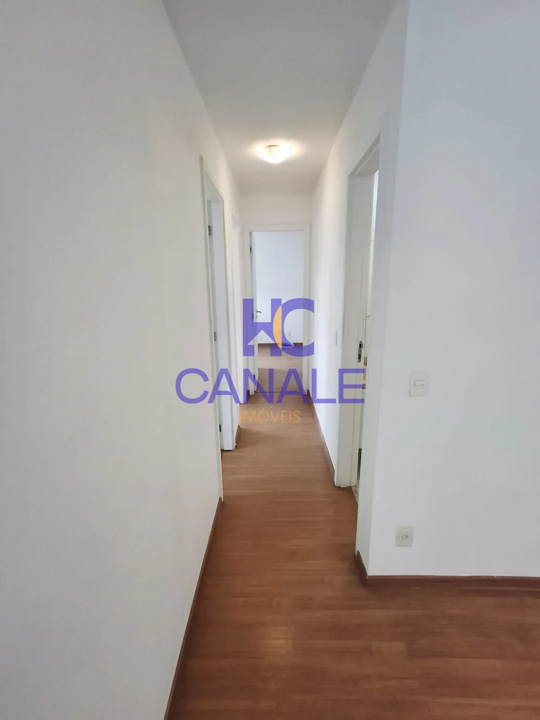 Apartamento, 3 quartos, 93 m² - Foto 28