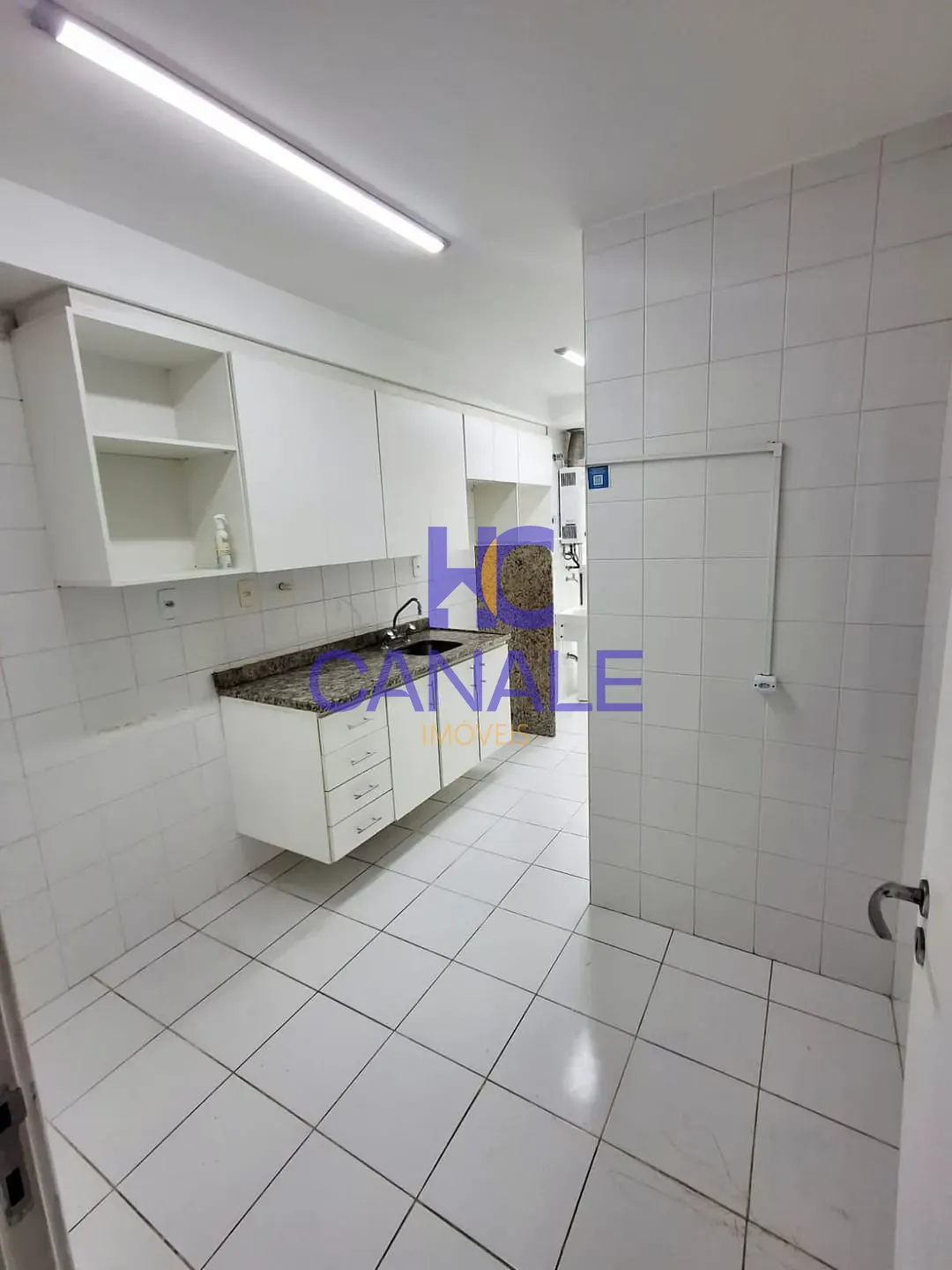 Apartamento, 3 quartos, 93 m² - Foto 21