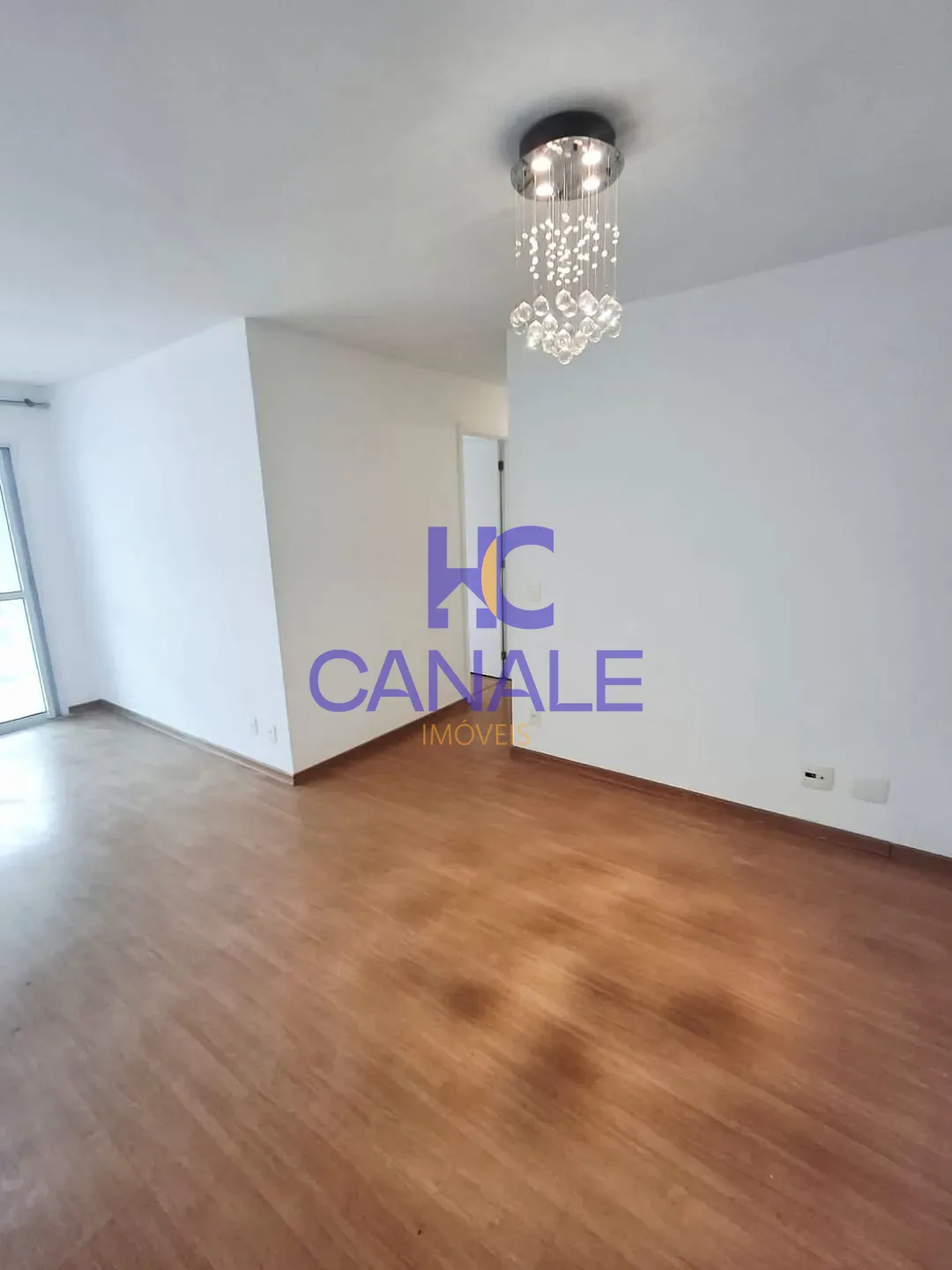 Apartamento, 3 quartos, 93 m² - Foto 5