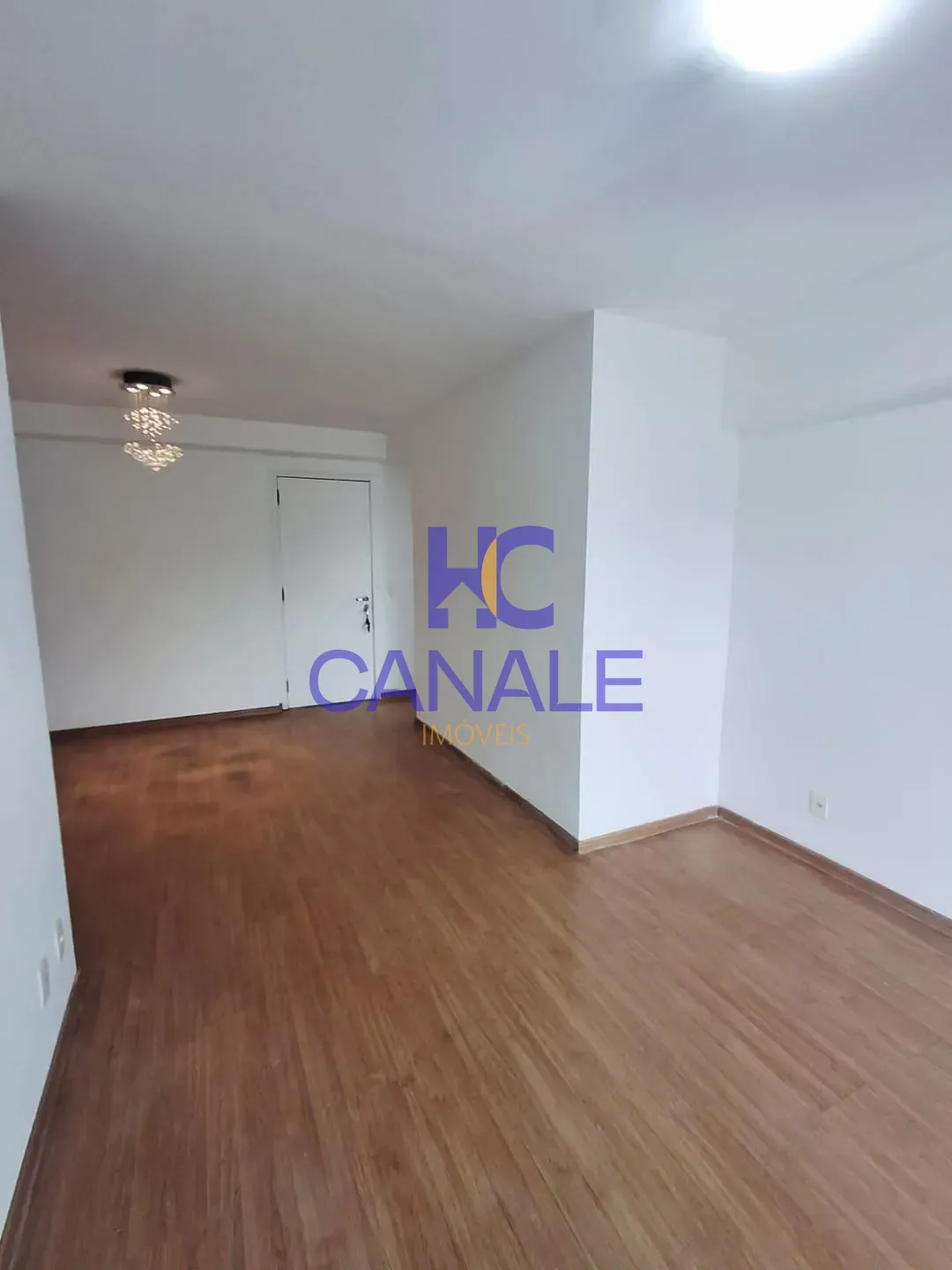 Apartamento, 3 quartos, 93 m² - Foto 4