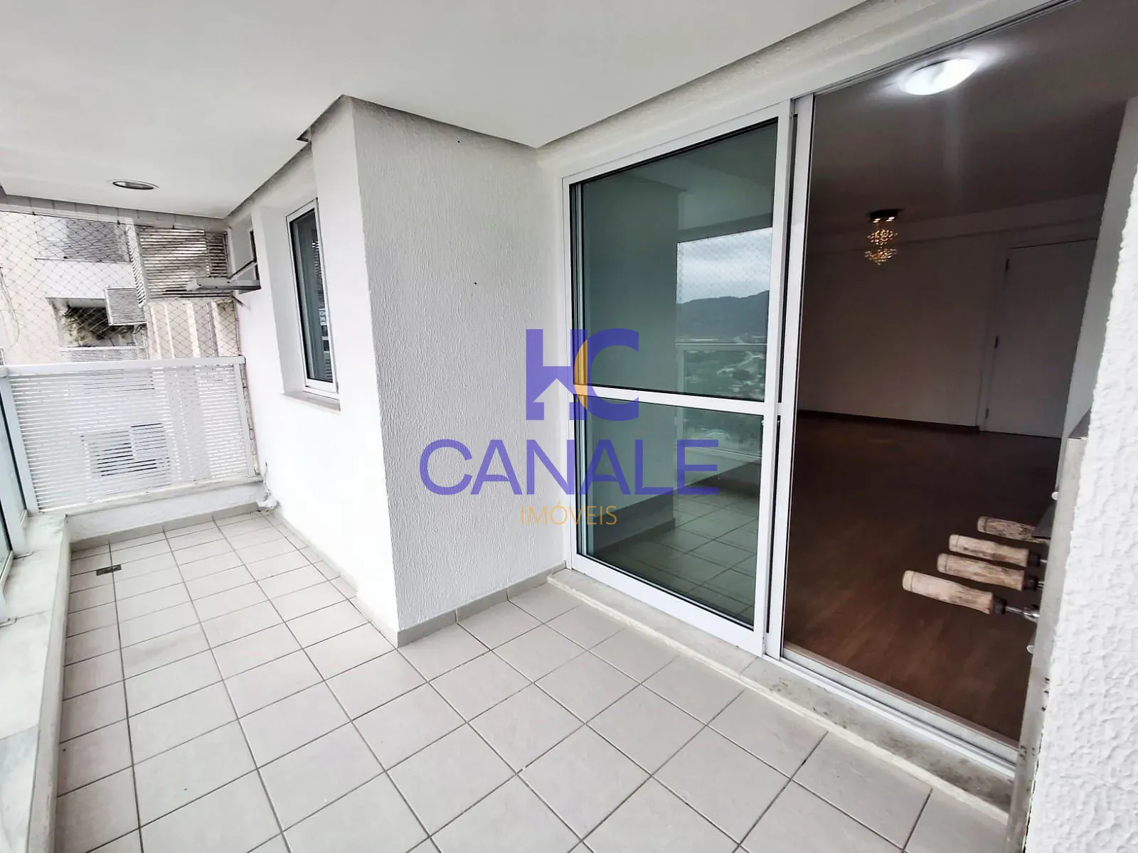 Apartamento, 3 quartos, 93 m² - Foto 6