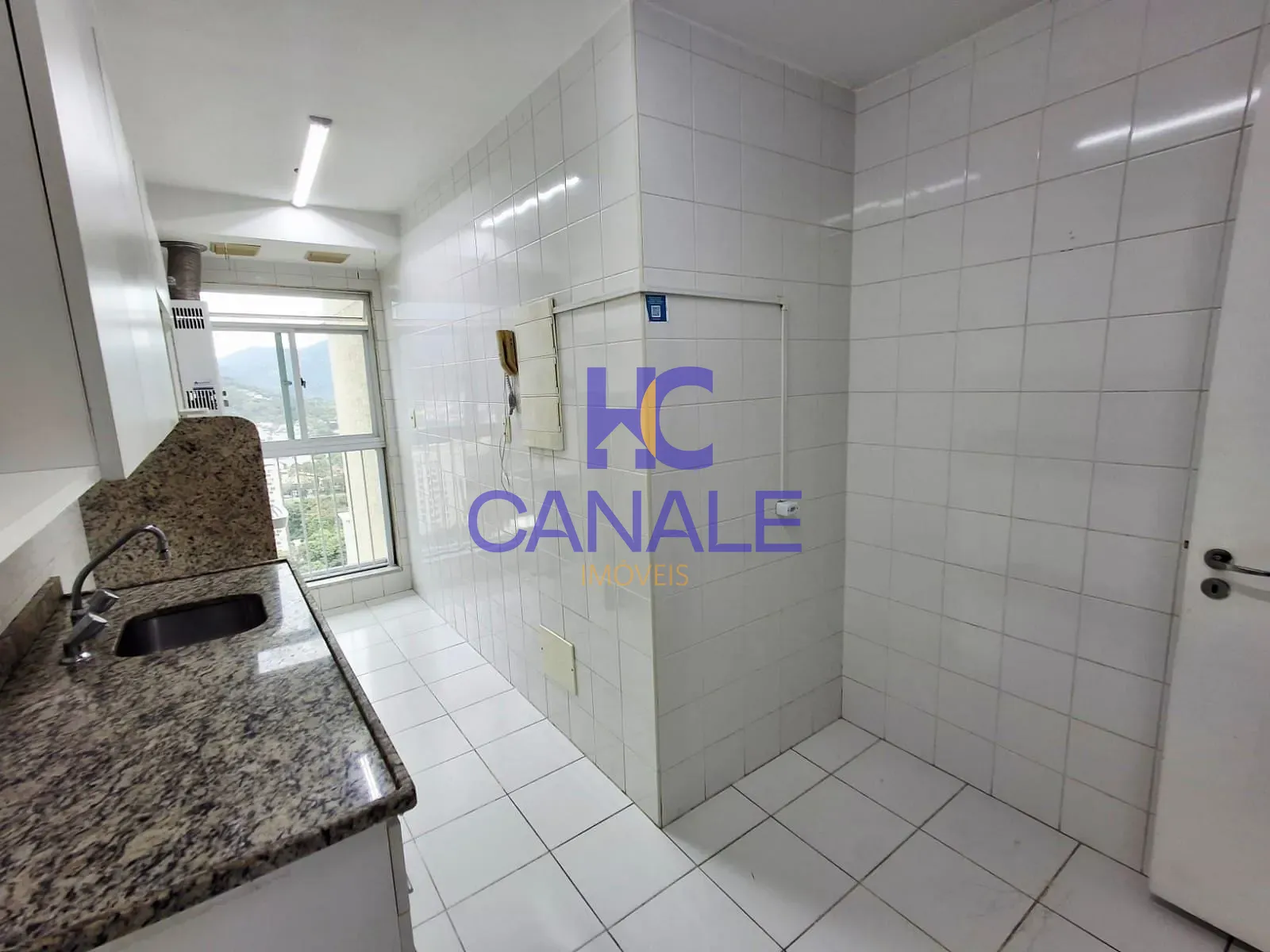 Apartamento, 3 quartos, 93 m² - Foto 22