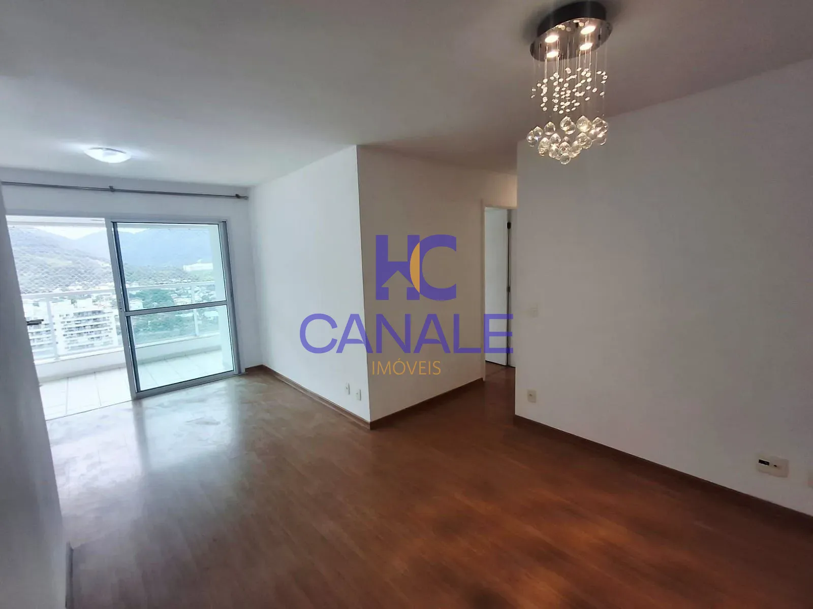 Apartamento, 3 quartos, 93 m² - Foto 7