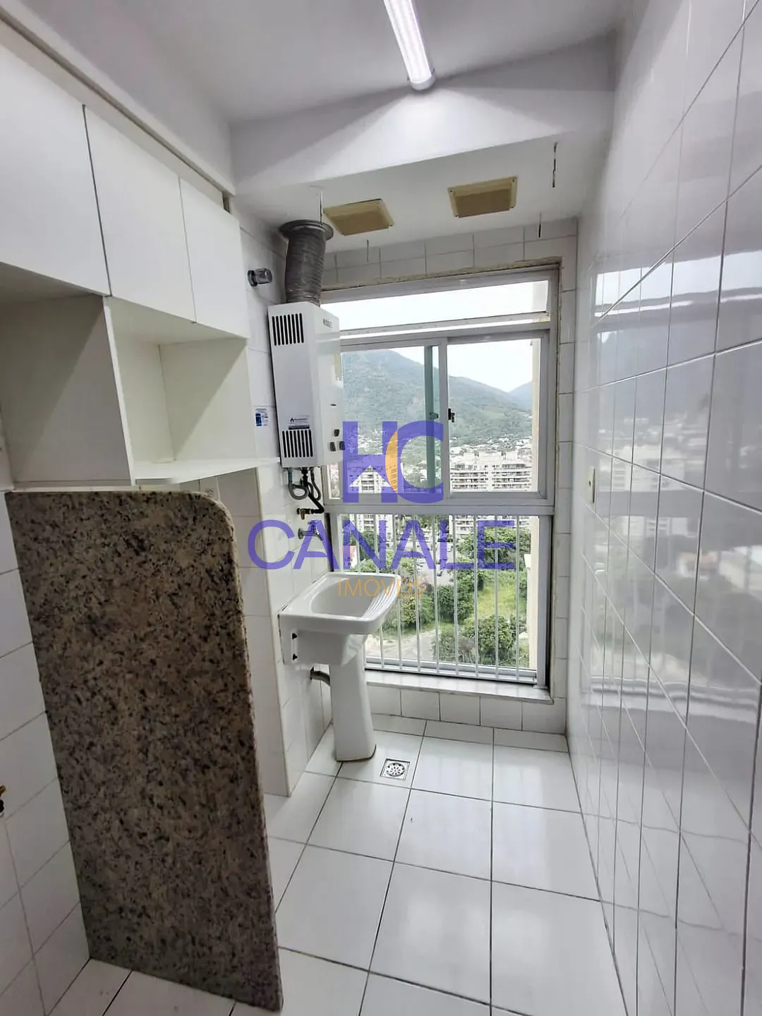 Apartamento, 3 quartos, 93 m² - Foto 30