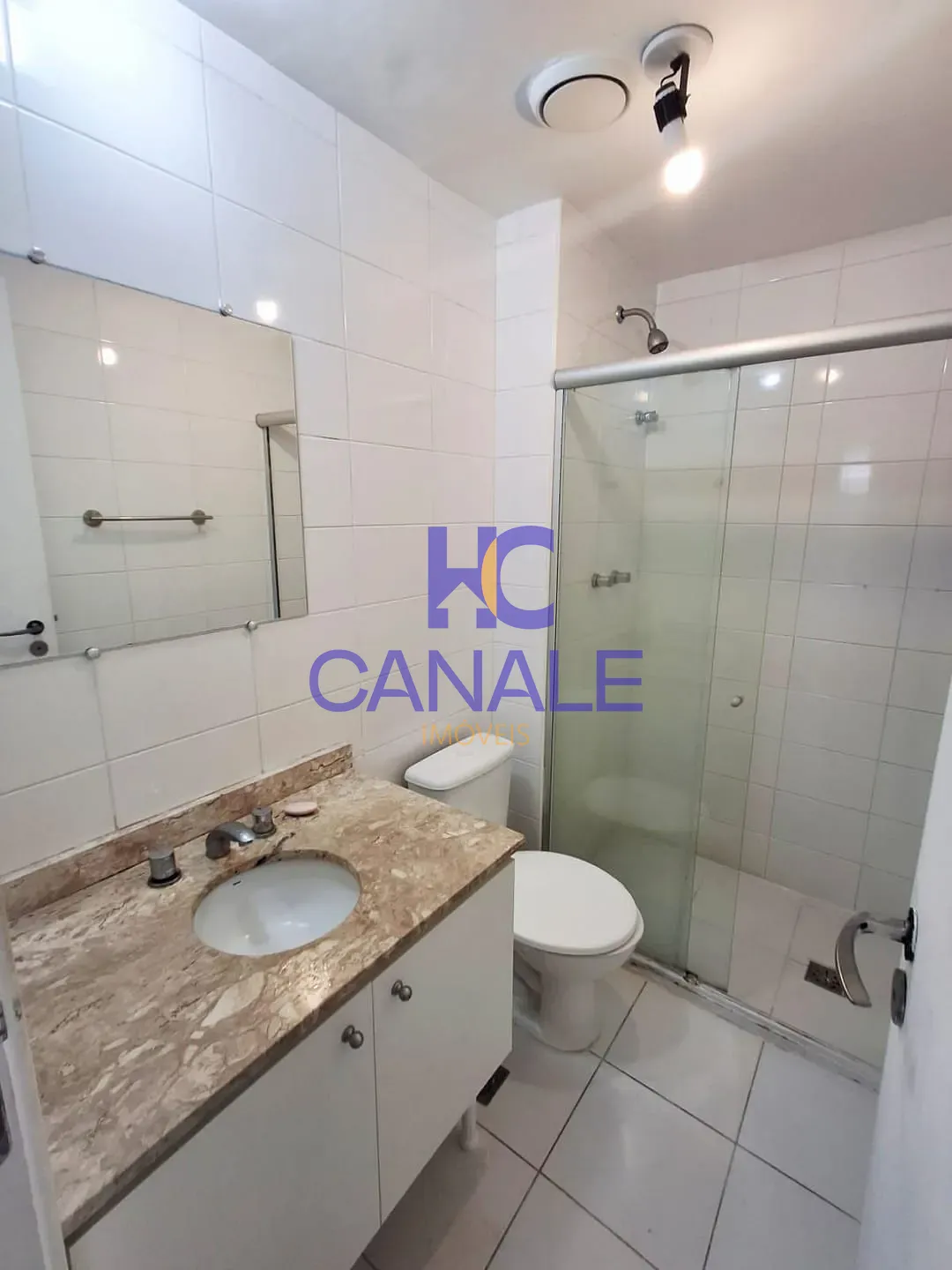 Apartamento, 3 quartos, 93 m² - Foto 27