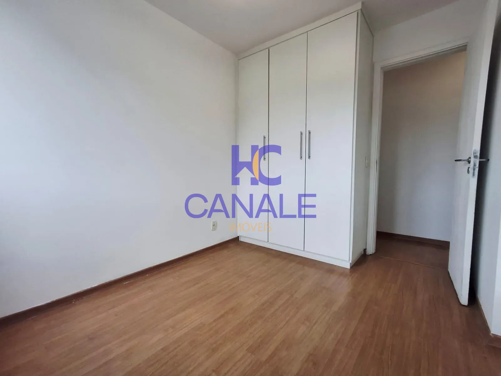 Apartamento, 3 quartos, 93 m² - Foto 29