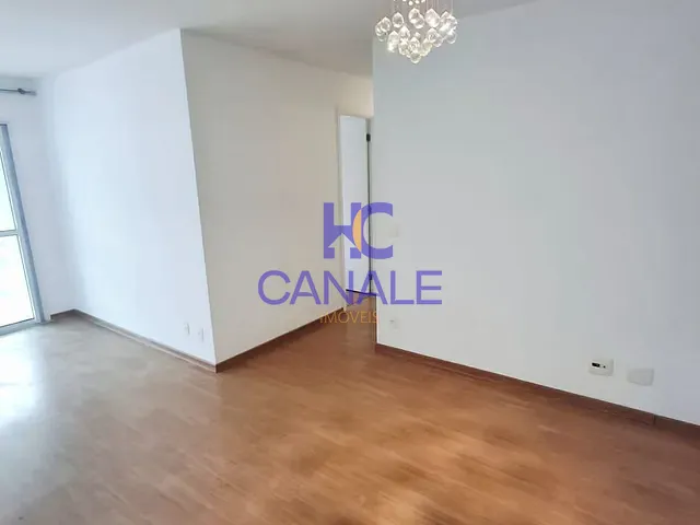 Apartamento com 93m² 3 quartos e 2 banheiros, para alugar, no bairro Recreio dos Bandeirantes em Rio de Janeiro
