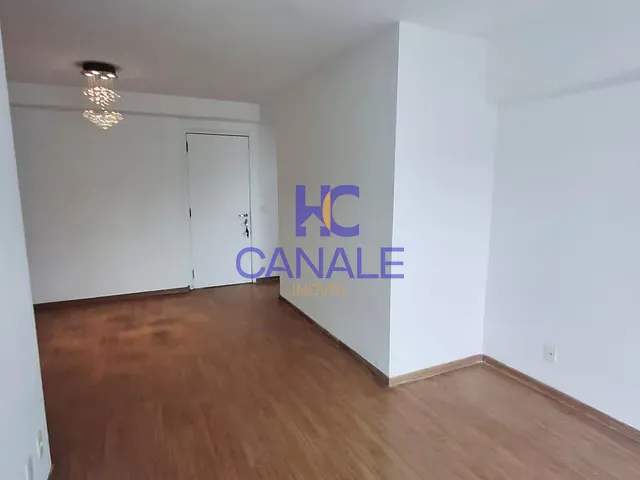 Apartamento com 93m² 3 quartos e 2 banheiros, para alugar, no bairro Recreio dos Bandeirantes em Rio de Janeiro