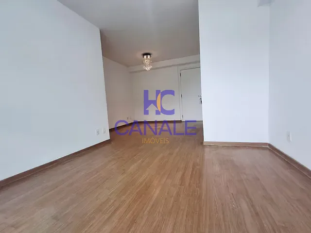 Apartamento com 93m² 3 quartos e 2 banheiros, para alugar, no bairro Recreio dos Bandeirantes em Rio de Janeiro