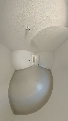 Apartamento 1 quarto e 1 banheiro, à venda, no bairro Alto do Cardoso em Pindamonhangaba