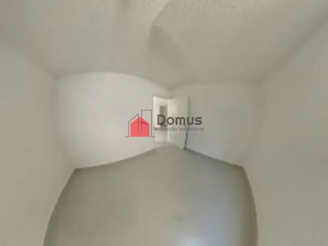 Apartamento 1 quarto e 1 banheiro, à venda, no bairro Alto do Cardoso em Pindamonhangaba