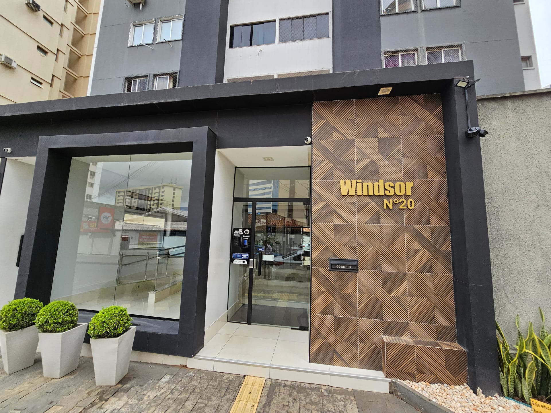 Apartamento, 3 quartos, 83 m² - Foto 28